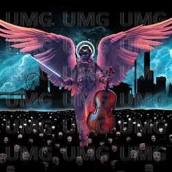 Pale Blue Dot - Bliss n Eso