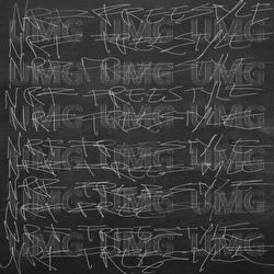 NRF Freestyle - Clavish