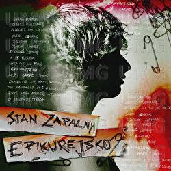 Epikurejsko - Stan Zapalny