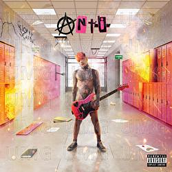 ANTI - GionnyScandal