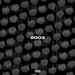 2003 - Cristian Margelia, neezyboy