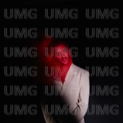 Nie Moze Byc Inaczej - Igo, Magiera