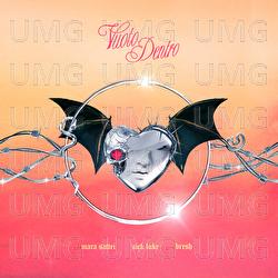 VUOTO DENTRO - Sick Luke, Mara Sattei, Bresh