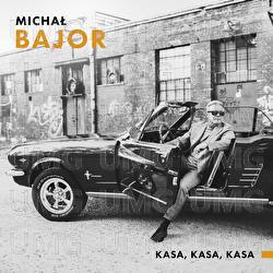 Kasa, Kasa, Kasa - Michal Bajor