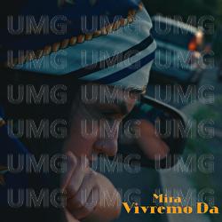 Vivremo da - Mira