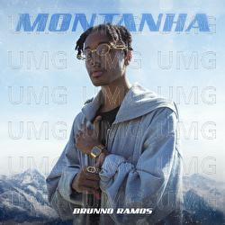 Montanha - Brunno Ramos