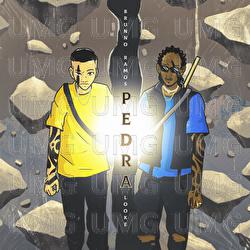 Pedra - Brunno Ramos, Lookas