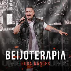 Beijoterapia - Guga Nandes