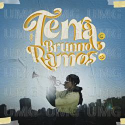 Terra - Brunno Ramos