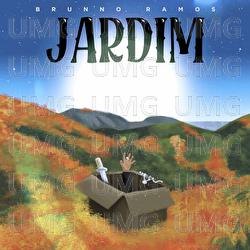 Jardim - Brunno Ramos, Victor Henry