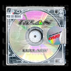 Lullaby - Rilan