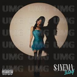 S:INEMA - SAAY