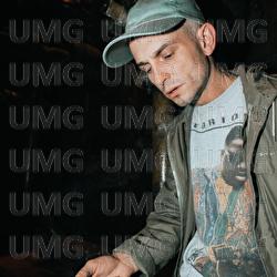 Chyba Wiem - Vito Bambino