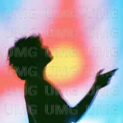 Feng Shui / Cobarde - Maximiliano Calvo