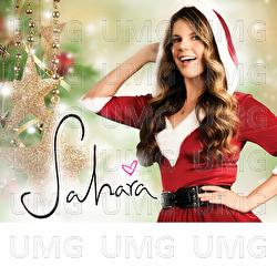 Pasko&rsquo;y Ipagdiwang - Sahara