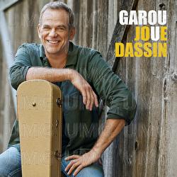 Autour du feu - Garou