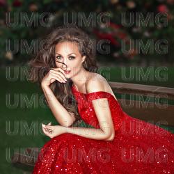 Chom ty ne pryishov - Eugenia Vlasova