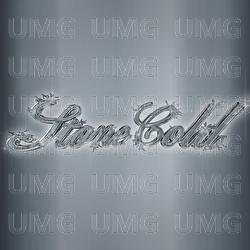 Stone Cold - Dess Dior, Mariah The Scientist