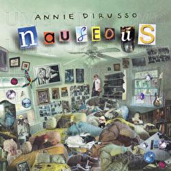 Nauseous - Annie DiRusso