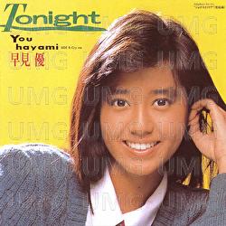 Tonight - Yu Hayami