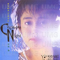 Caribbean Night - Yu Hayami