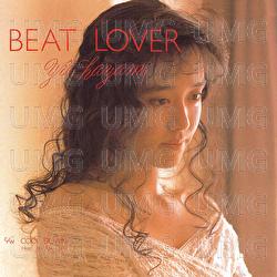 BEAT LOVER - Yu Hayami