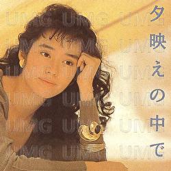 Yubaeno Nakade - Yu Hayami