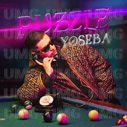 PUZZLE - Yoseba