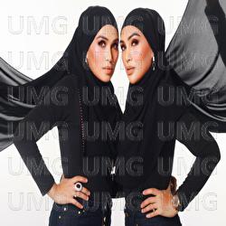Mata Kunci Cinta - AishaHanim