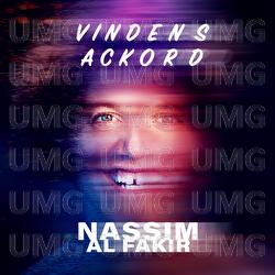 Vindens Ackord - Nassim Al Fakir