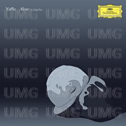 Alone - Yaffle, CeaseTone