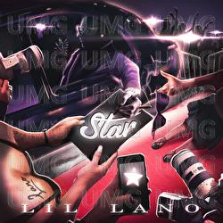 Star - Lil Lano