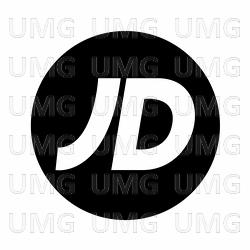World Cup Jersey - JD Sports MY