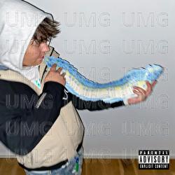 Ein Geschenk - KASIMIR1441