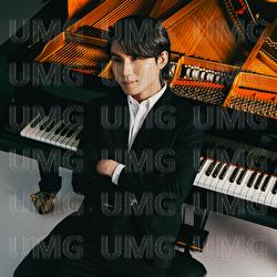 Løvland: Song from a Secret Garden (Arr. Niu Niu for Flute and Piano) - Niu Niu, Cocomi