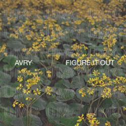 Figure It Out - AVRY