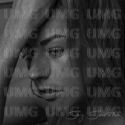 Little Soul - Soy Sarita