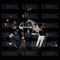 OLYMPIA - $OHO BANI, Ericson