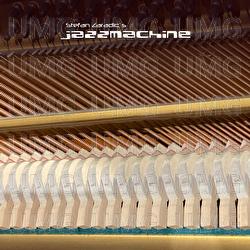 August In Vienna - Jazzmachine