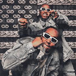 See Bout It - Quavo, Takeoff, Mustard