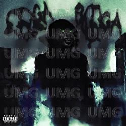 OOGA BOOGA! - Ski Mask The Slump God