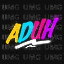 ADUH - Douglas Lim, SonaOne