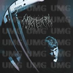 Materia - Kira, Depha Beat