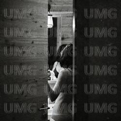 Inimmaginabile - Maurizio Carucci