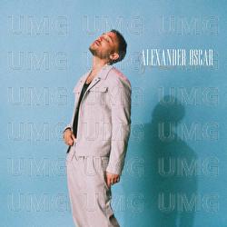 Someone - Alexander Oscar
