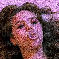 Jorden Er Flat - Zupermaria