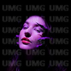 Stay Awake - Mia Wray