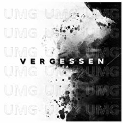 VERGESSEN - Nisa