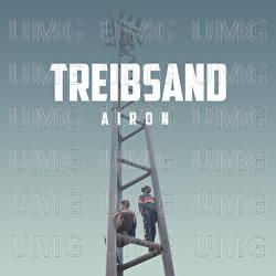 Treibsand - Airon