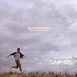 Nada que nos haga mal - V&iacute;ctor Mart&iacute;n